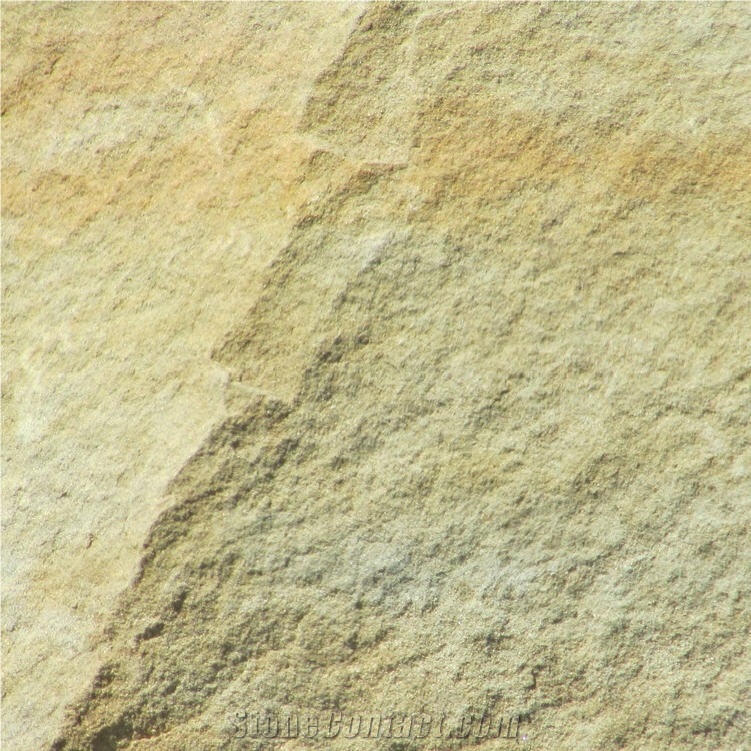Michigan Sandstone 