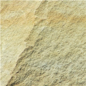 Michigan Sandstone