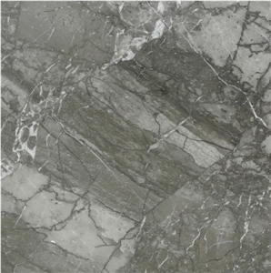 Milano Grey Marble
