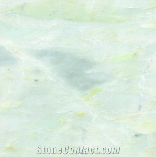 Milas Green Marble 