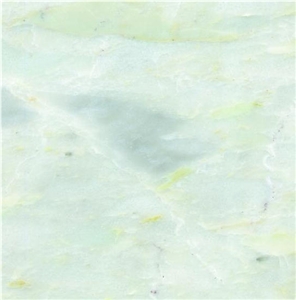 Milas Green Marble