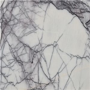 Milas Lilac Marble