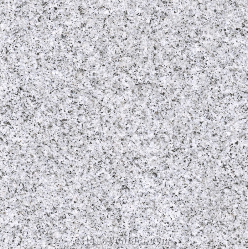 Milford Granite 