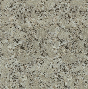 Mill Lane Granite