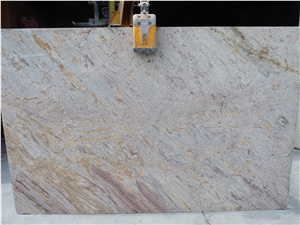 Millenium Cream Granite
