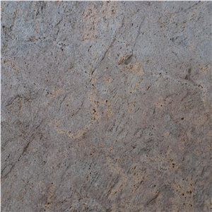 Millenium Cream Granite