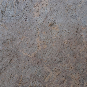 Millenium Cream Granite Tile