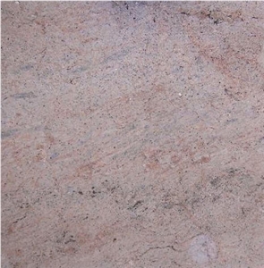 Millenium Cream Granite