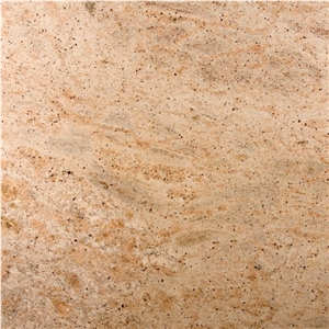 Millenium Cream Granite