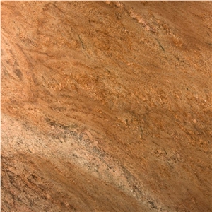 Millenium Dream Granite