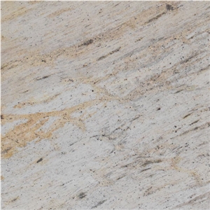 Millennium Granite