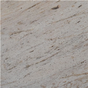 Millennium Granite