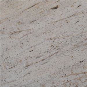 Millennium Granite Tile