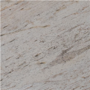 Millennium Granite