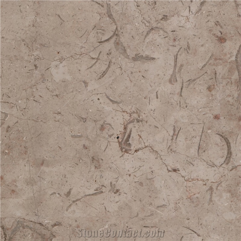 Milly Sicilia Marble 