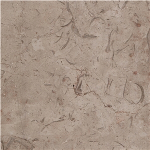 Milly Sicilia Marble