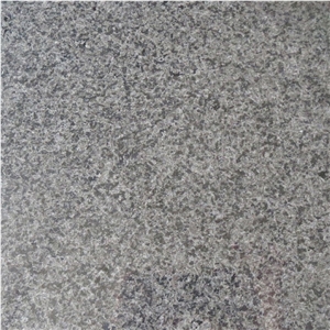 Minguan Gray Granite