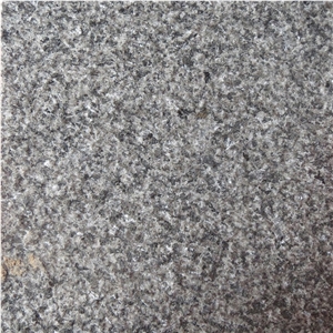 Minguan Gray Granite Tile