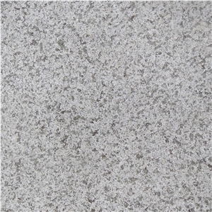 Minguan Gray Granite Tile