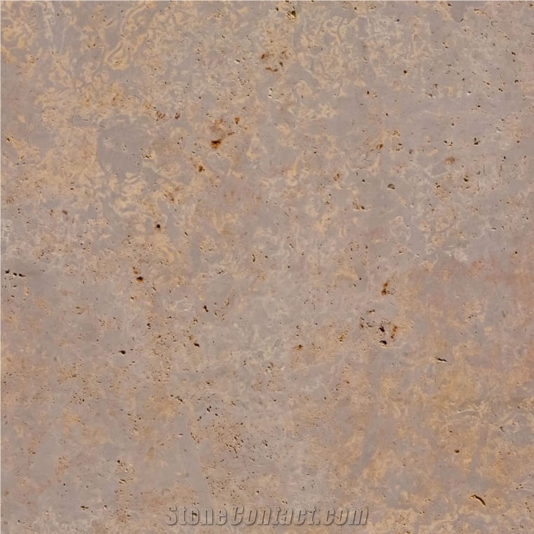Minnesota Limestone Tile