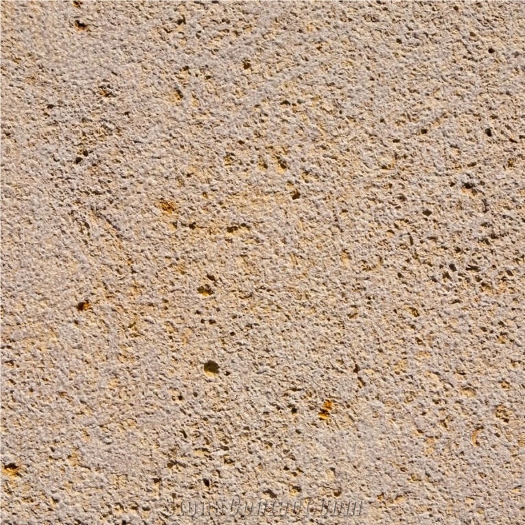 Minnesota Limestone Tile