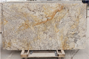 Minotaurus Granite Slab