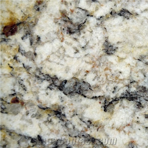 Minotaurus Granite 