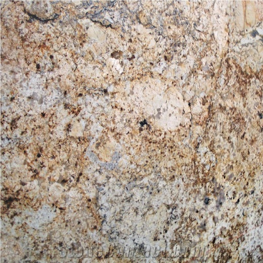 Minotaurus Granite Tile