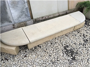 Mint Sandstone
