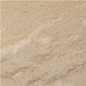 Mint Sandstone