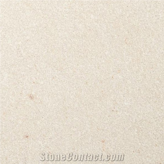 Mint White Sandstone Tile