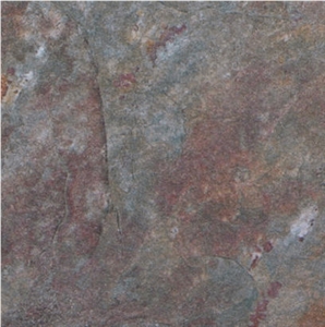 Mintaro Slate Tile, Australia Grey Slate