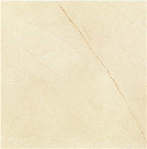 Mira Cream Marble