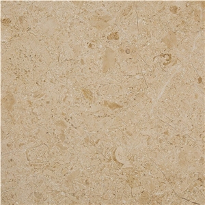 Miracle Beige Marble