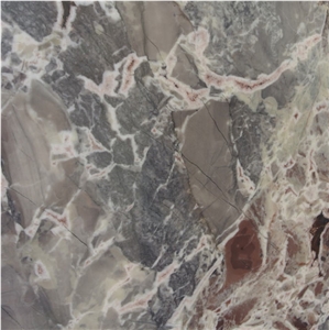 Miracle Levanto Marble Tile