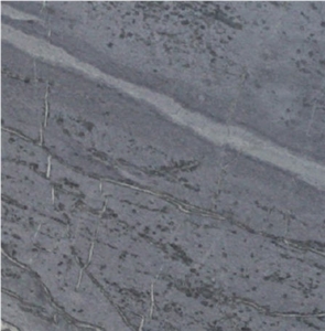 Mirasol Soapstone