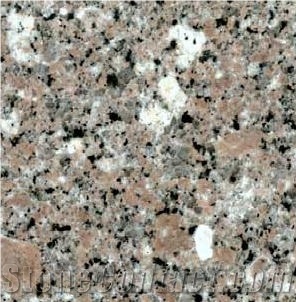 Miskinsay Granite 