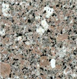 Miskinsay Granite