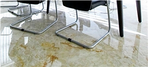 Mistral Beige