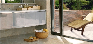Mistral Beige