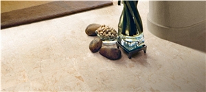 Mistral Beige