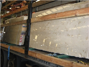 Mistral Beige