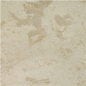 Mistral Beige