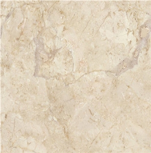 Mistral Beige