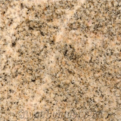 Miya Granite 