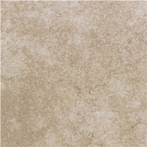 Moav Limestone