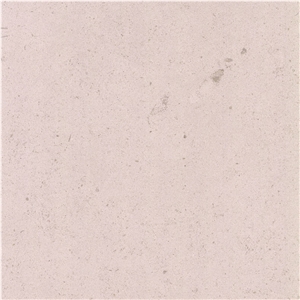 Moca Rosal Limestone