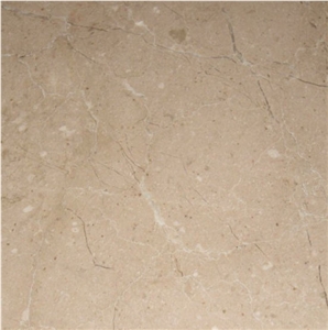 Mocca Beige Marble