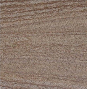Mocca Brown