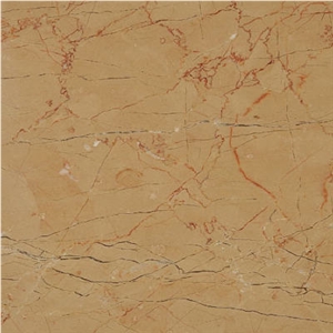 Mocha Beige Marble
